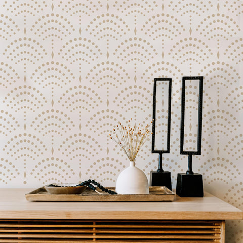 STENCILOGY KARASU XL Dupont Mylar material is durable and washable