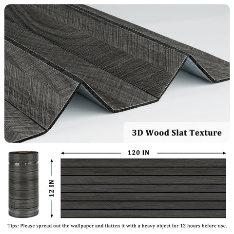 STICKEEP easy-cut grid lines back for precise sizing