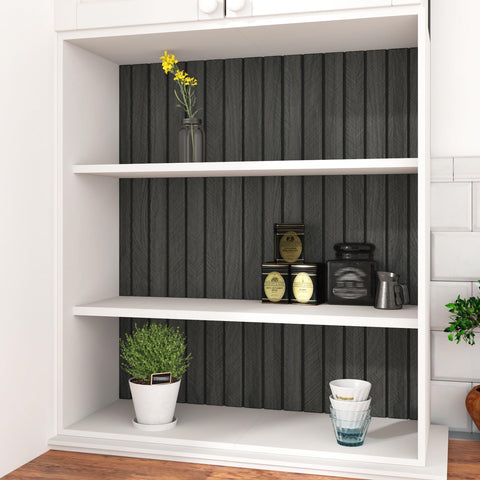 STICKEEP room decor enhancement for living spaces