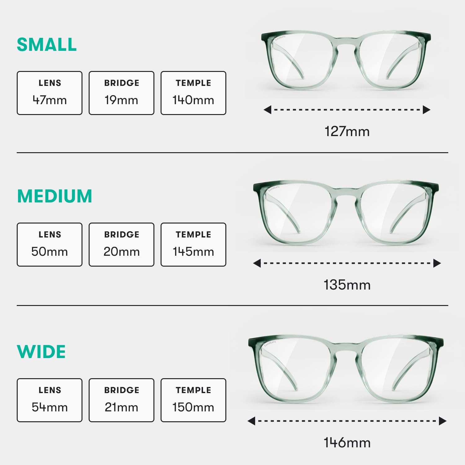 Stoggles blue-light blocking lenses reduce digital eye strain during screen time.