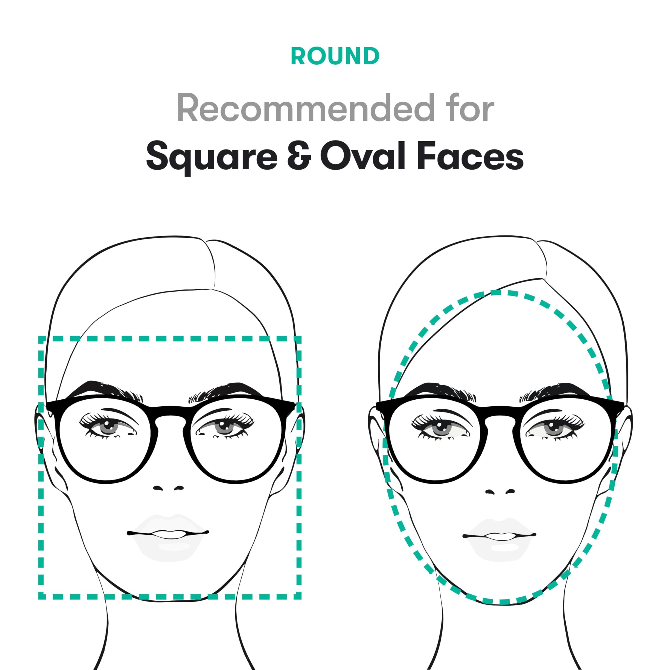 Stoggles dip anti-fog coating keeps lenses clear with masks.