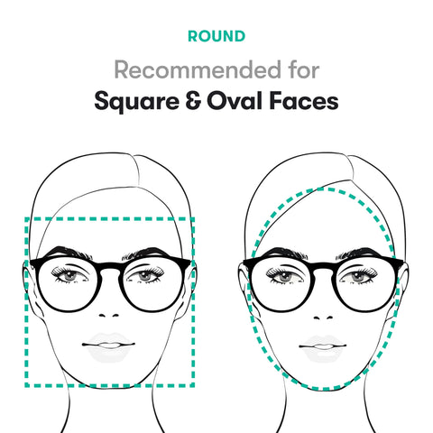 Stoggles scratch and shatter proof lenses stand up to rough work.