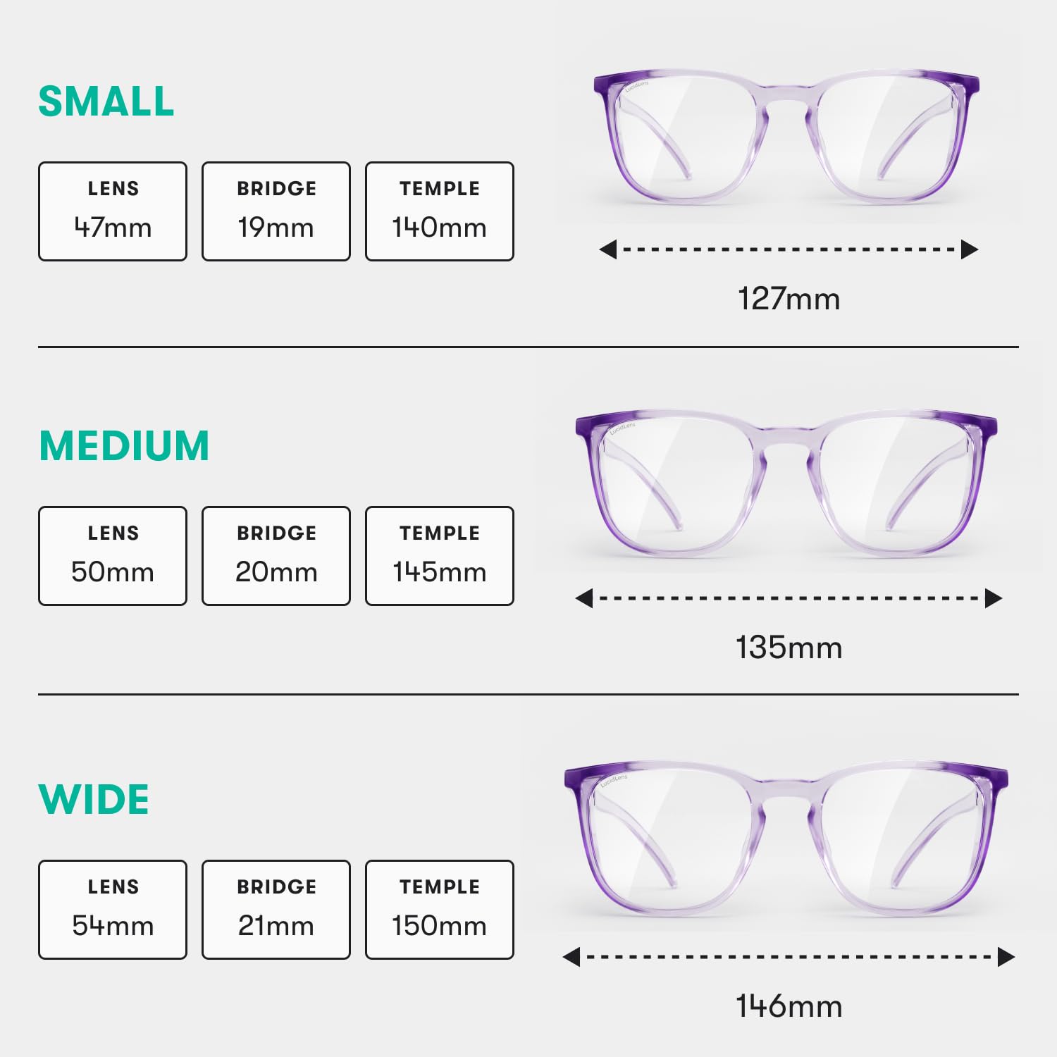 Stoggles Square lenses demonstrate blue-light blocking for screen-heavy days.