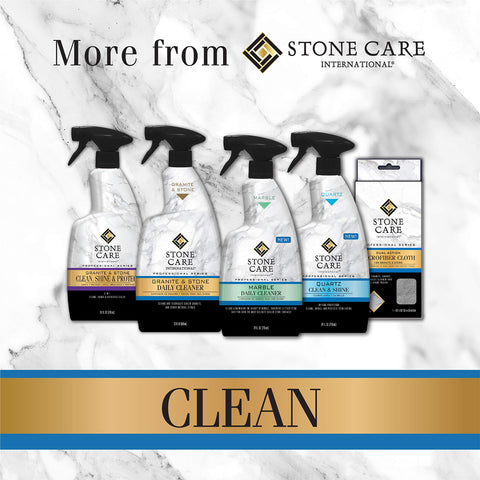 72 sq ft coverage per application shown by Stone Care International.
