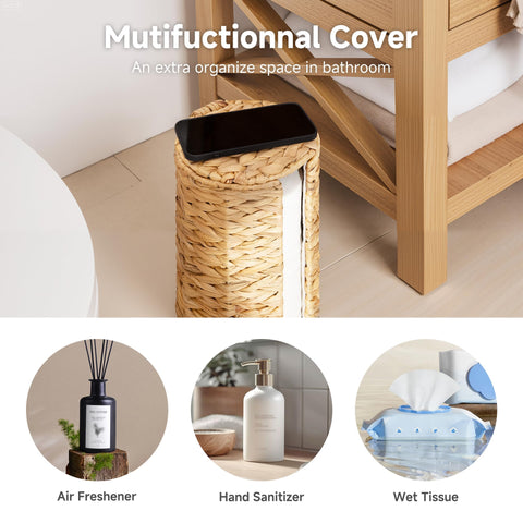 Easy movement allows quick relocation to suit space needs