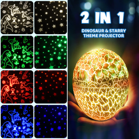 STRAWBETTER 360-degree rotation reveals new patterns around the room.