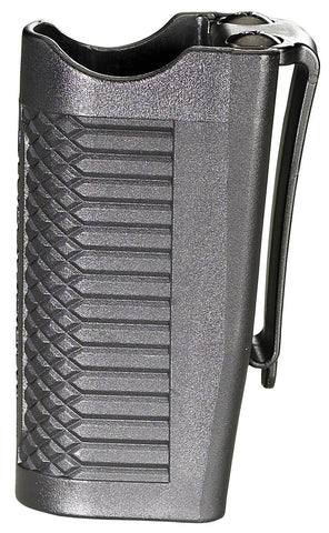 Streamlight holster nylon construction highlighting lightweight durability