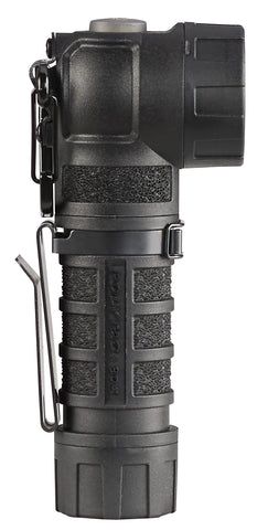 PolyTac 90 is waterproof and NFPA-ready for harsh conditions