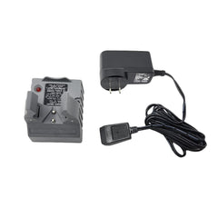 Streamlight Stinger Smart Charger Holder front view for quick docking of Stinger flashlights.