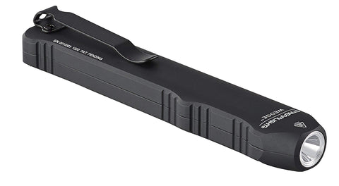 Streamlight Wedge 300-lumen standard beam for everyday tasks