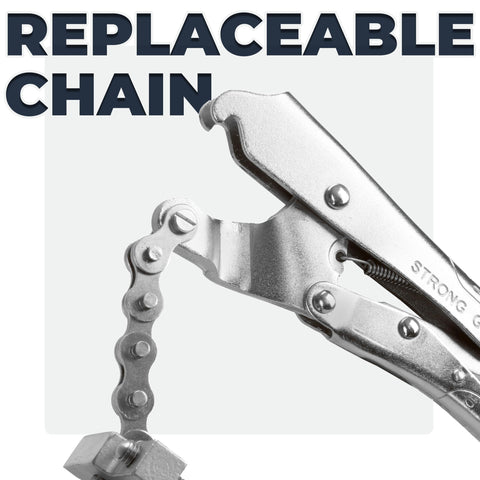 The Python in-use image depicts welders benefiting from rapid alignment.