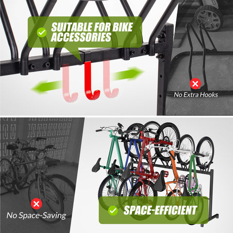 Sttoraboks disc brake protection prevents contact during storage