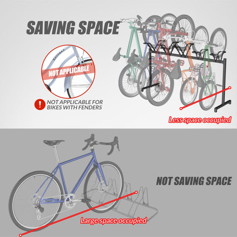 Sttoraboks S-hooks hold helmets and accessories for tidy storage