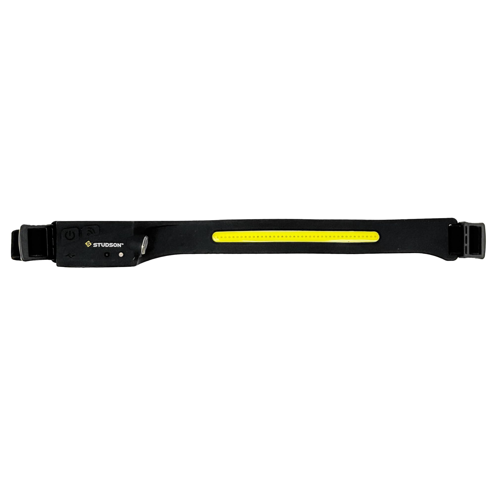 STUDSON SHK-1 IPX4 durability for wet environments