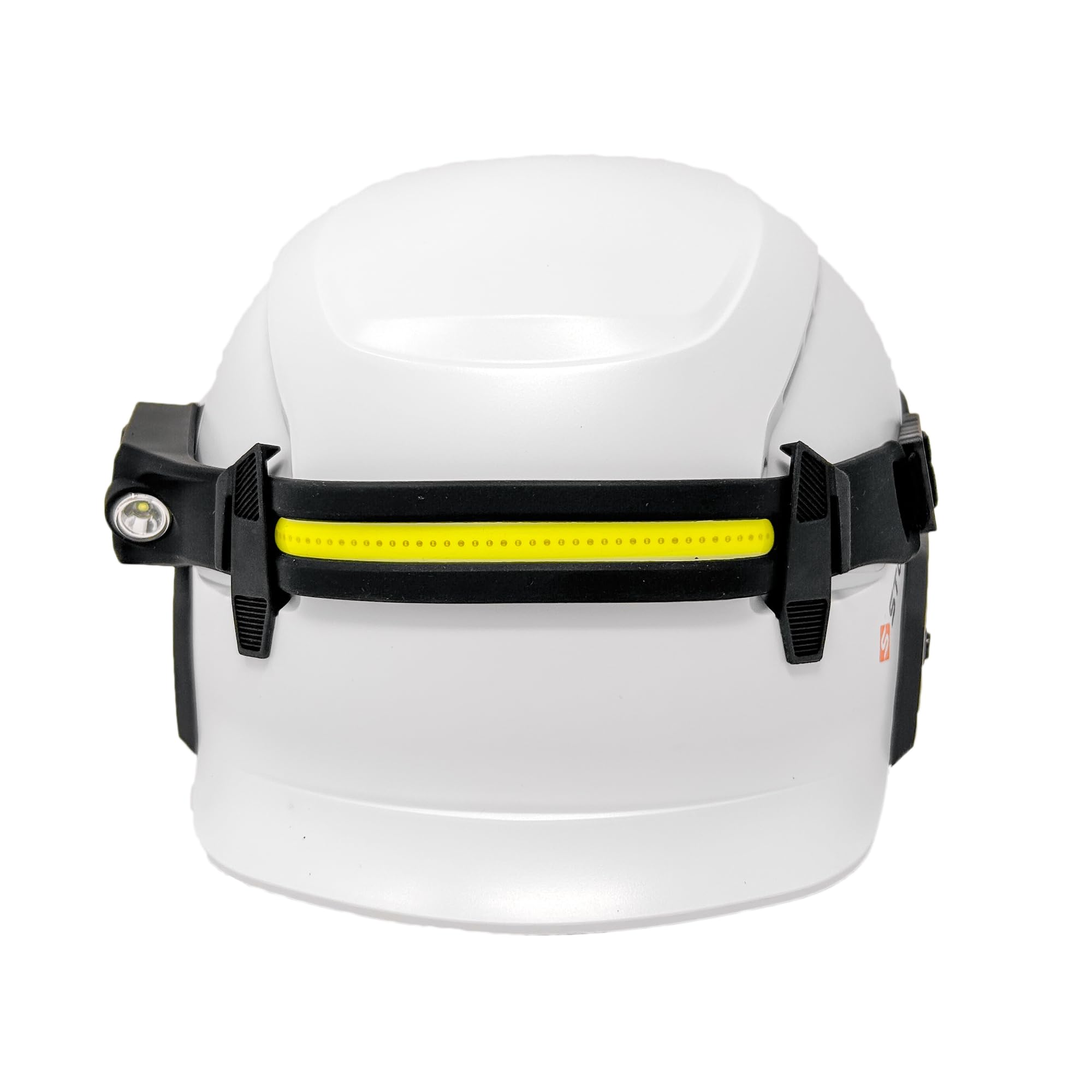 STUDSON SHK-1 rechargeable port for quick charging on the go