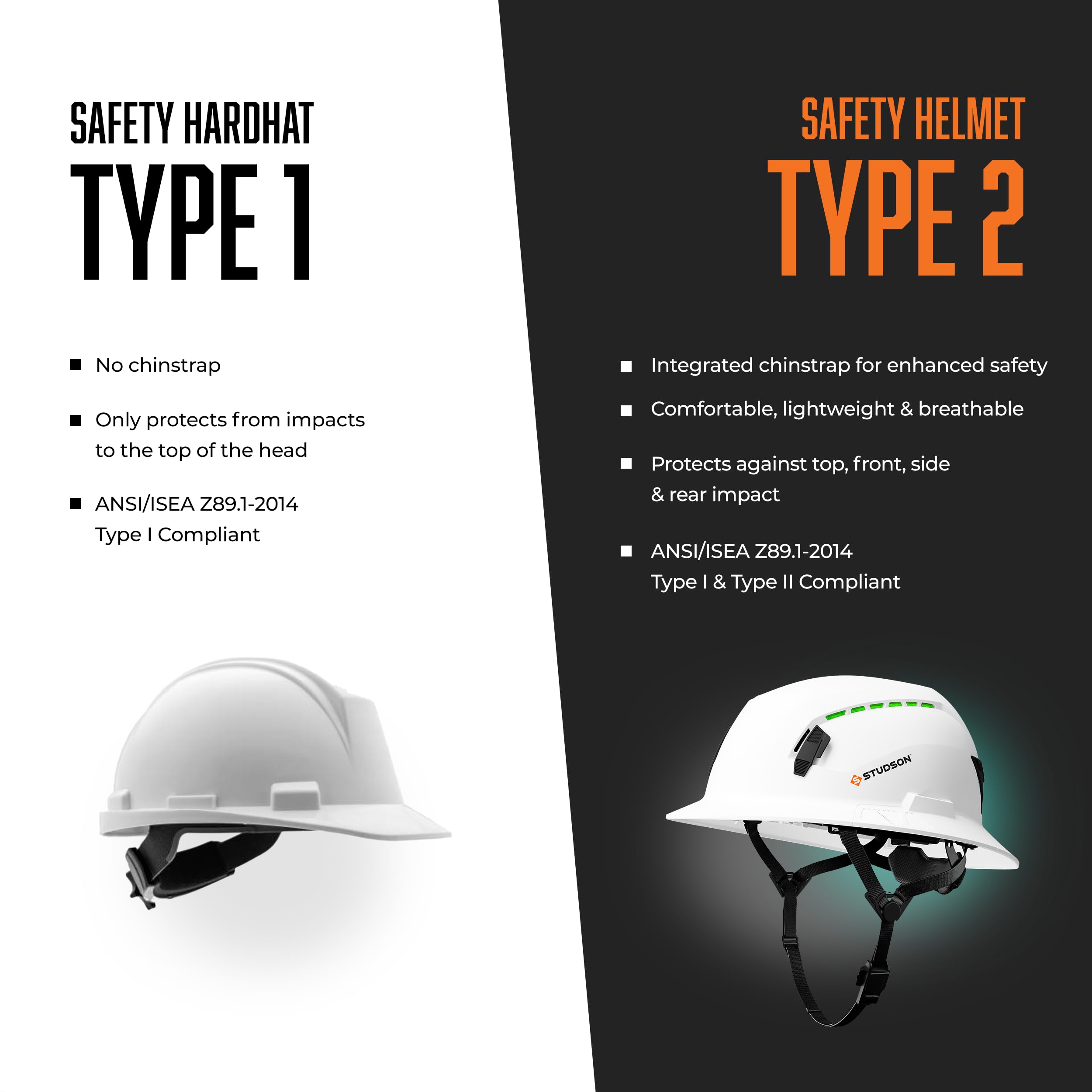 STUDSON SHK-1 NFC emergency chip for quick contact access