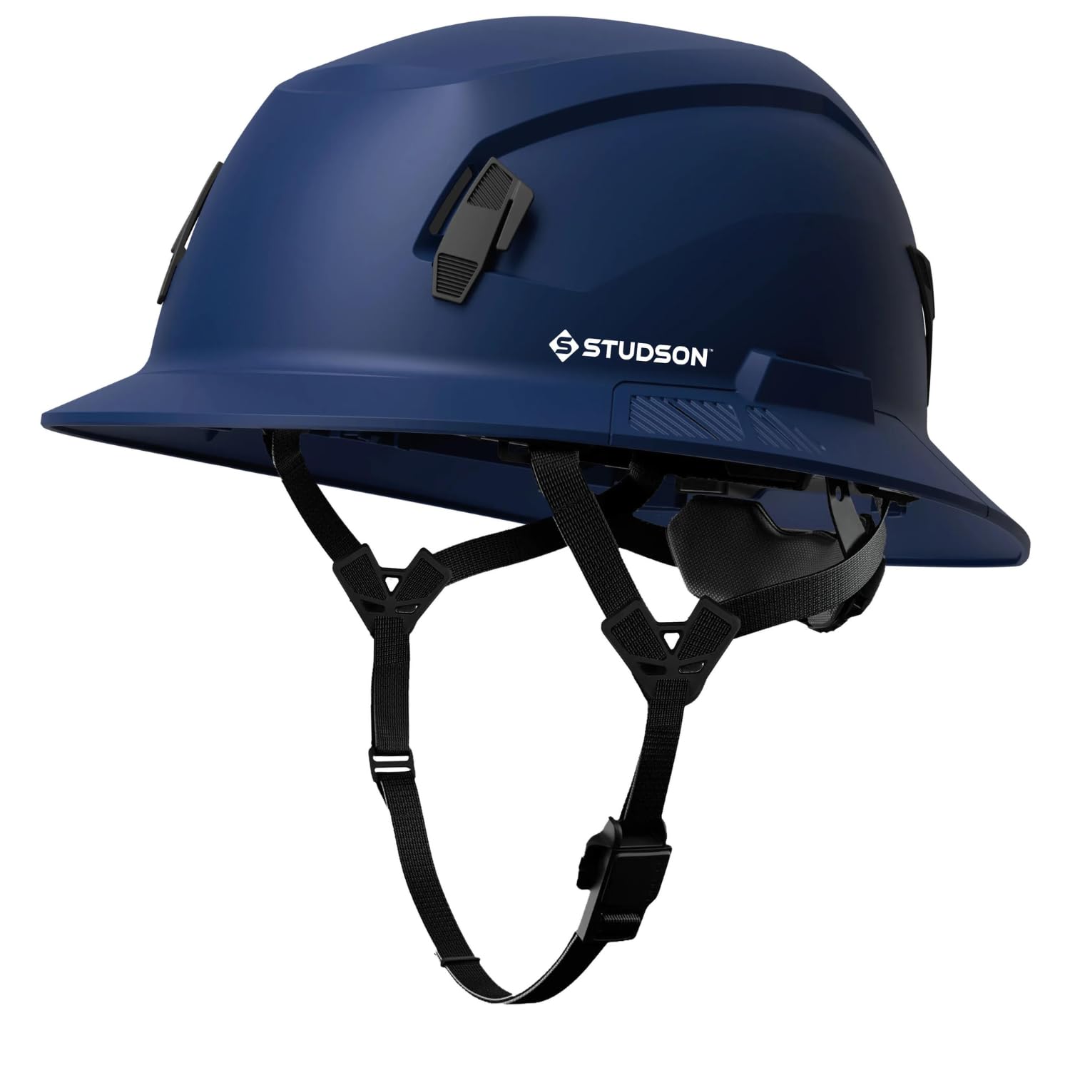 STUDSON SHK-1 one size fits most with adjustable fit