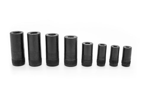 Made in USA, with reliable performance and support.