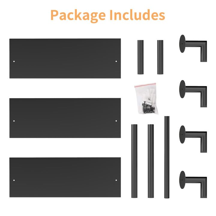 STWWO versatile storage for laundry, kitchen, and more