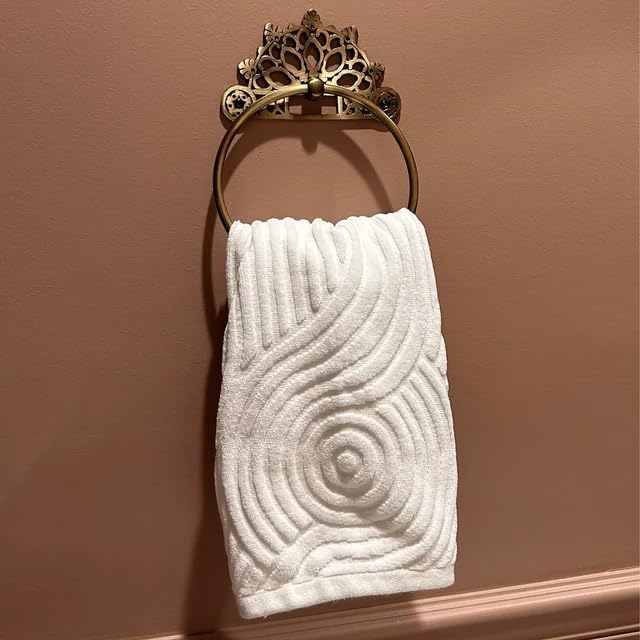Stylentdecor handmade finish adds artisanal charm to your space.