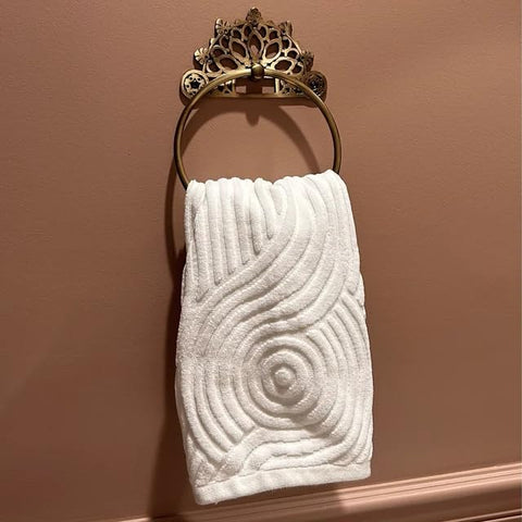 Stylentdecor handmade finish adds artisanal charm to your space.