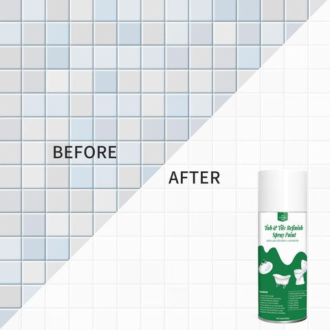Styleonme spray coating enables quick setup and safe drying between coats