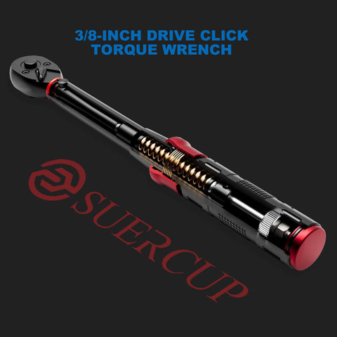 SUERCUP versatile tool suitable for bike, motorcycle, and car maintenance