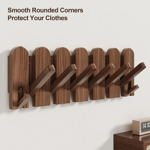 Sueuapp piano keys design wall art blends with modern decor.