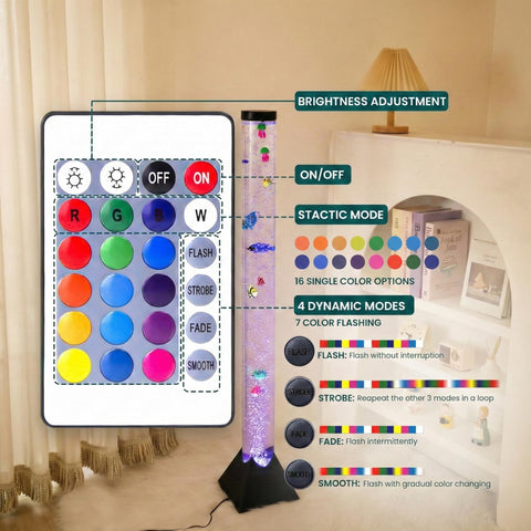 SUFUS sensory room centerpiece ideal for therapy, schools, and homes.