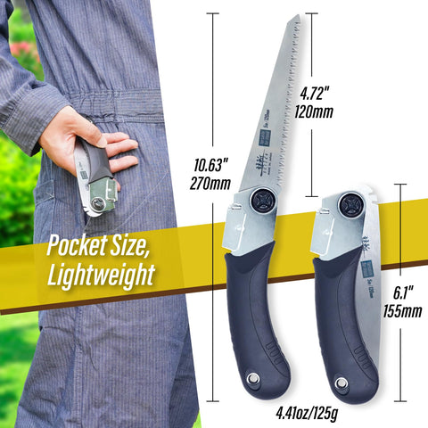 SUIZAN woodworking and camping setup shows portable tool for outdoor projects.
