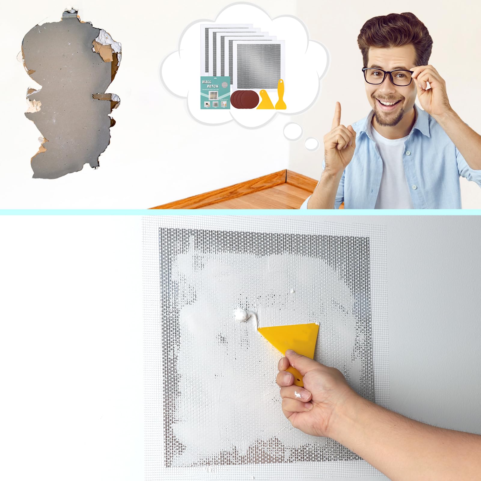 sulataya compact packaging protects parts during transport and storage