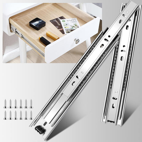 Sulawskys application range in kitchen, bathroom, wardrobe.