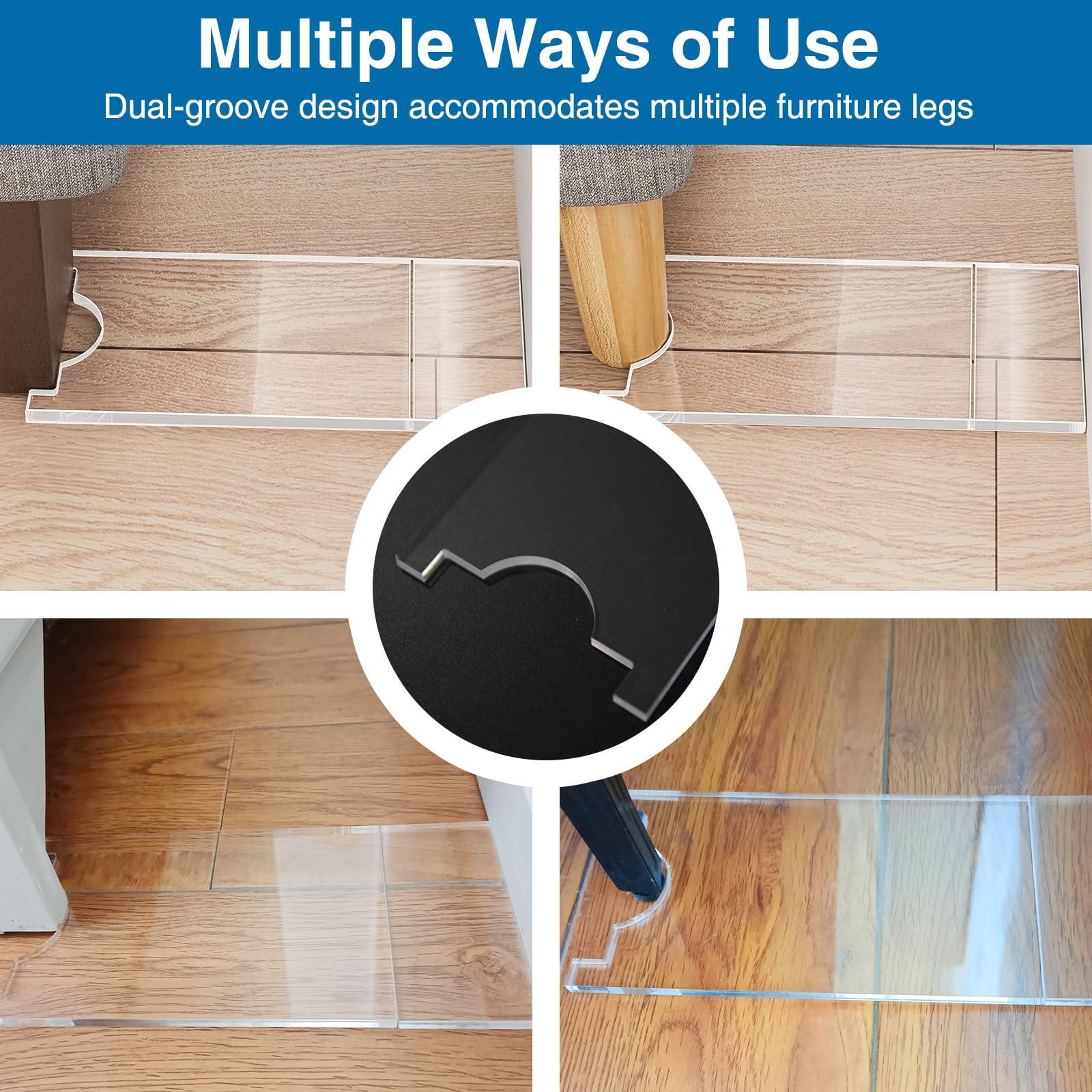 Sumglicie dorm apartment office use demonstrates versatile home protection