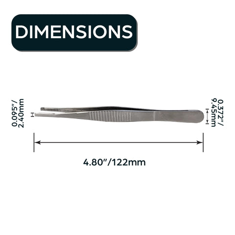 Summit Doorware tools aid cylinder rebuilding with precision.