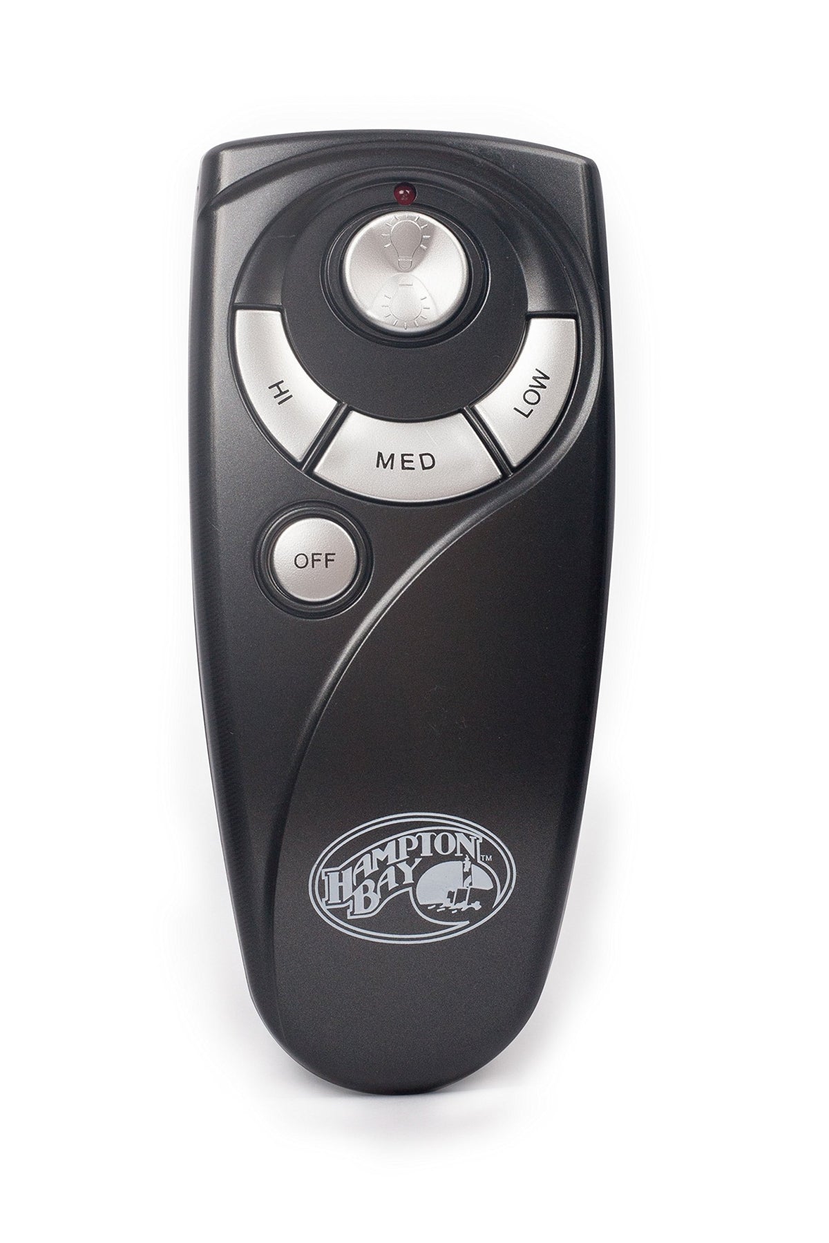 SummitLink Replacement Remote UC7083T with dual light control for Hampton Bay fans