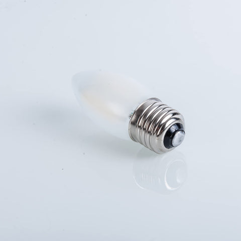 Sunaiony 60W equivalent lighting reduces energy use without sacrificing brightness.