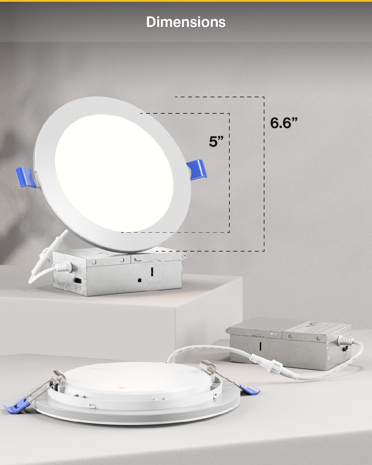 Sunco 7-year protection offers reliable support and coverage.