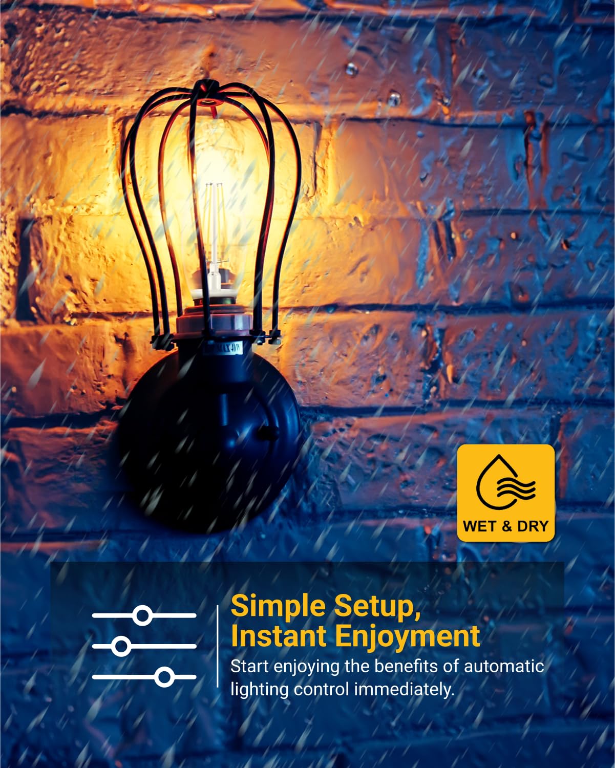 Sunco E12 base LED bulb compatible with standard fixtures