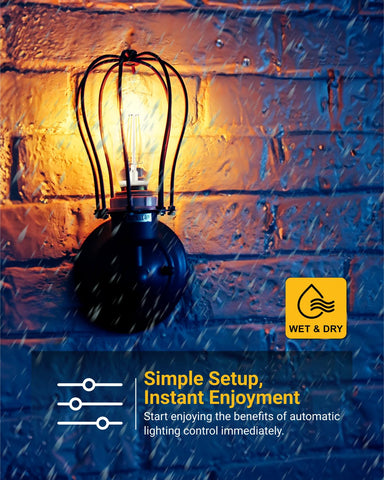 Sunco E12 base LED bulb compatible with standard fixtures