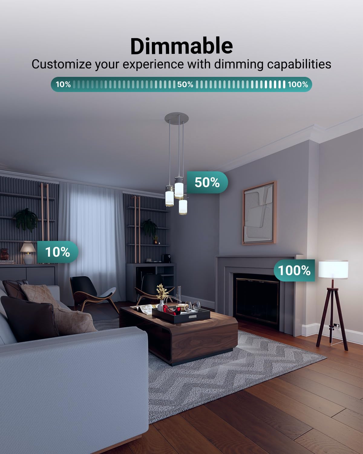 Sunco Energy Star UL certified badge signaling safe performance
