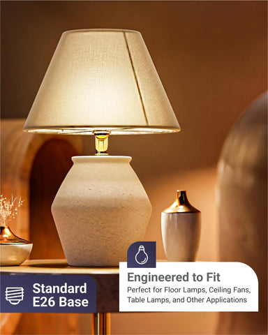 Sunco USA-based support team provides friendly product guidance.