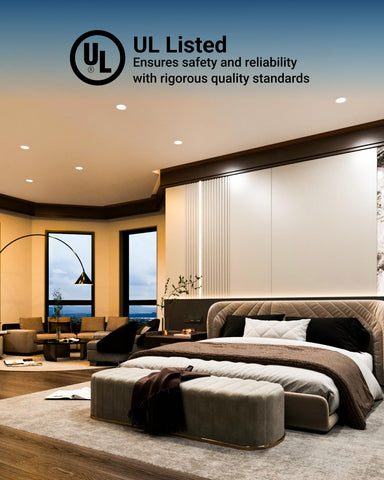 Sunco 10-year USA warranty backed by support specialists
