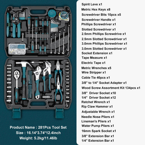 Sundpey claw hammer provides precise, sturdy tapping for carpentry and quick repairs.