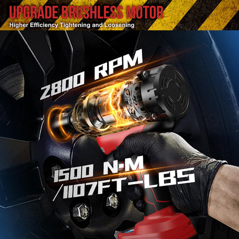 Two SundpeyPRO 4000mAh batteries charging with LED indicators.