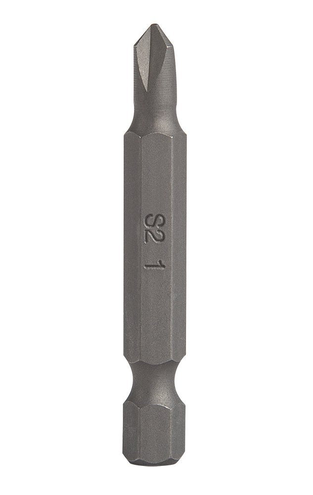 Sunex 9729 compact bit selection for drivers, sockets, and specialty bits