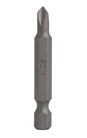 Sunex 9729 compact bit selection for drivers, sockets, and specialty bits