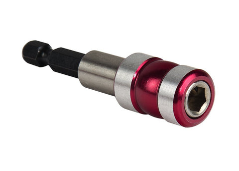 Sunex 9729 ready-to-use set reduces time searching during repairs
