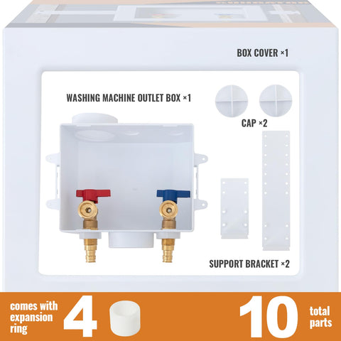 SUNGATOR brass valves durability supports long-lasting performance