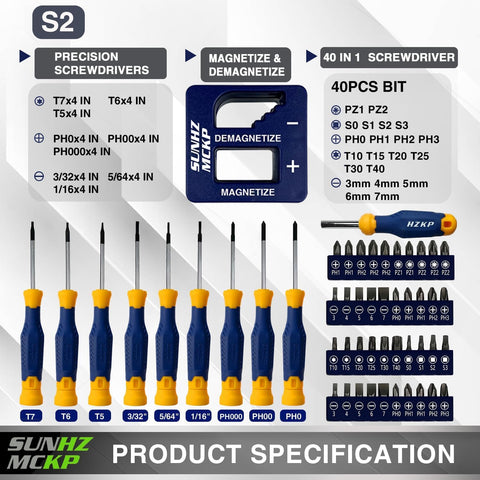 SUNHZMCKP triangle handle design enhances grip and prevents rolling