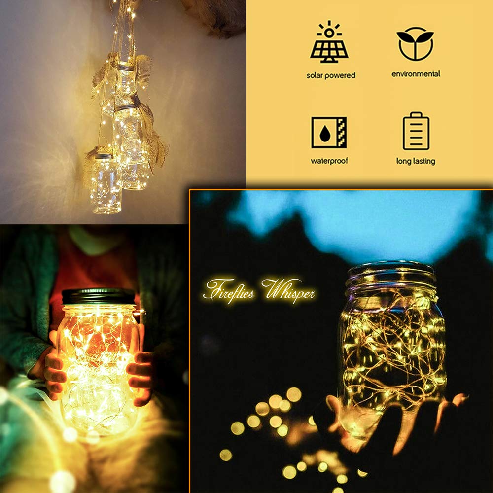 SunKite lights deliver long life up to 50,000 hours with a warranty.